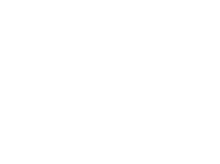 gastronomy concept studio